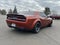 2020 Dodge Challenger SRT Super Stock
