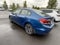 2015 Honda Civic Sedan EX