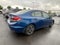 2015 Honda Civic Sedan EX