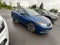2015 Honda Civic Sedan EX