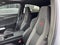 2017 Honda Civic Sedan Si
