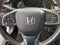2017 Honda Civic Sedan Si