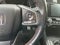 2017 Honda Civic Sedan Si