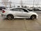2017 Honda Civic Sedan Si