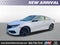 2019 Honda Civic Coupe Sport