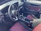 2026 Honda Civic Si Manual