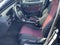 2026 Honda Civic Si Manual