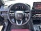 2026 Honda Civic Si Manual