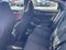 2026 Honda Civic Si Manual