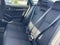 2026 Honda Civic Si Manual