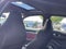 2026 Honda Civic Si Manual