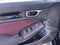 2026 Honda Civic Si Manual