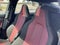 2026 Honda Civic Si Manual