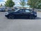 2026 Honda Civic Si Manual