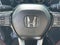 2026 Honda Civic Si Manual