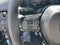 2026 Honda Civic Si Manual