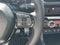 2026 Honda Civic Si Manual