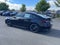 2026 Honda Civic Si Manual