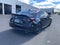 2026 Honda Civic Si Manual