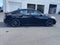 2026 Honda Civic Si Manual