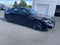 2026 Honda Civic Si Manual