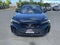 2026 Honda Civic Si Manual