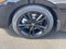 2026 Honda Civic Si Manual