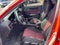 2024 Honda Civic Si Base
