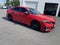 2024 Honda Civic Si Base