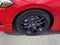 2024 Honda Civic Si Base