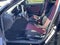 2025 Honda Civic Si Base
