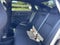 2025 Honda Civic Si Base