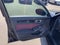 2025 Honda Civic Si Base