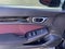 2025 Honda Civic Si Base