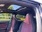 2025 Honda Civic Si Base