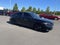 2025 Honda Civic Si Base
