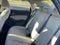 2024 Honda Civic Sedan LX