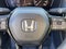 2024 Honda Civic Sedan LX