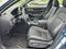 2026 Honda Civic Sedan Hybrid Sport Touring