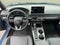 2026 Honda Civic Sedan Hybrid Sport Touring