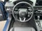 2026 Honda Civic Sedan Hybrid Sport Touring