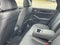 2026 Honda Civic Sedan Hybrid Sport Touring