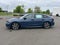 2026 Honda Civic Sedan Hybrid Sport Touring