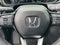 2026 Honda Civic Sedan Hybrid Sport Touring