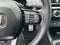 2026 Honda Civic Sedan Hybrid Sport Touring