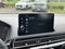2026 Honda Civic Sedan Hybrid Sport Touring