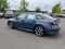 2026 Honda Civic Sedan Hybrid Sport Touring