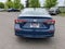 2026 Honda Civic Sedan Hybrid Sport Touring