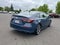 2026 Honda Civic Sedan Hybrid Sport Touring