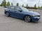 2026 Honda Civic Sedan Hybrid Sport Touring